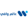 wafi4.com icon