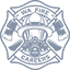wafirecareers.org icon
