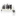 wafiyatlubnan.com icon