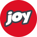 wafj.com icon