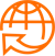 waflm.cn icon