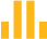 wafootball.com.au icon