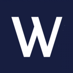Wafra logo
