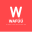 wafuu.com icon