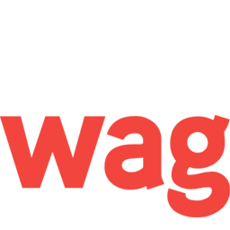 wag.ca logo