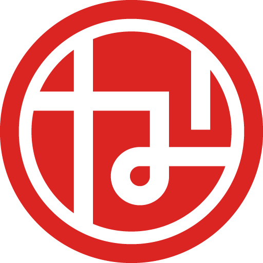wagashi-biz.jp icon