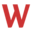 wageningen.nl icon