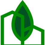 wageningenduurzaam.nl icon