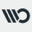 wagenmakerlaw.com logo