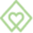 wagerenhof.ch icon