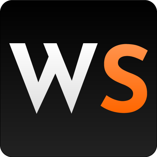 wagershack.com icon