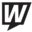 wagertalk.com icon