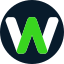 wagerup.com icon