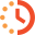 wagetracker.com icon