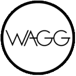 wagg.com.ar icon
