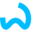 waggel.co.uk icon