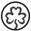 wagggsworld.org icon