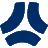 waggonbau-graaff.de icon