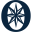 waggonerguide.com icon