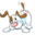 waggybytes.com icon