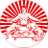 waghbakritea.com icon