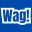 waghound.com icon