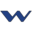 waglermotorsportspark.com icon