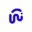 wagnaflow.space icon