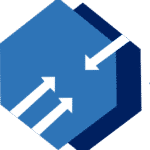 wagner-remote.de icon