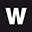 wagner-system.de icon