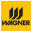 wagnerequipment.com icon
