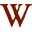 wagnerfamilyofwine.com icon