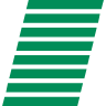 wagnergroup.com icon
