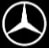 wagnermercedesofshrewsbury.com icon