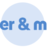 wagnermunz.com icon