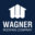 wagnerroofing.com icon