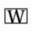 wagners.co icon