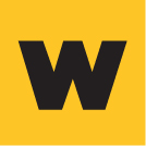 wagnerspraytech.com icon