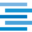 wagnertech.com icon