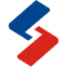 wagodojo.com icon