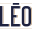 wagon-leo.com icon