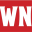 wagonnews.org icon