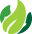 wagrown.com icon