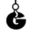 wagstaffcrane.com icon