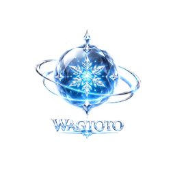 wagtoto.lat icon