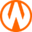wahananews.co icon