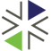 wahbexchange.org icon