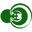wahby.net icon