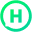 wahelp.ru icon