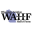 Wisconsin Aviation Hall of Fame logo